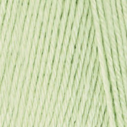 Himalaya Everday Super Lüx 73444