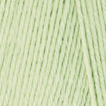 Himalaya Everday Super Lüx 73444