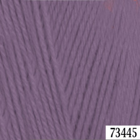 Himalaya Everday Super Lüx 73445