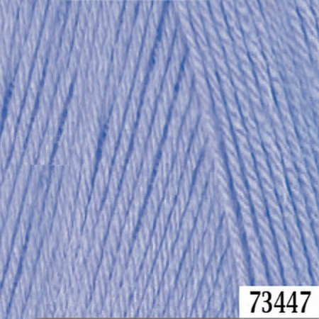 Himalaya Everday Super Lüx 73447