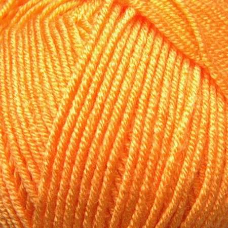 Himalaya Everday Super Lüx 73448