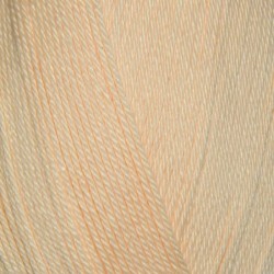 Himalaya Deluxe Bamboo 124-04 Himalaya Deluxe Bamboo 124-04