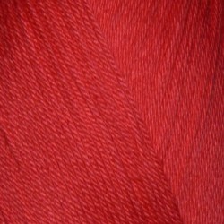 Himalaya Deluxe Bamboo 124-10