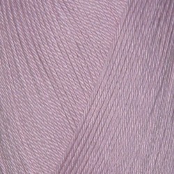 Himalaya Deluxe Bamboo 124-11