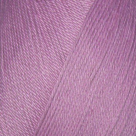 Himalaya Deluxe Bamboo 124-12