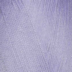 Himalaya Deluxe Bamboo 124-13