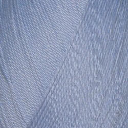 Himalaya Deluxe Bamboo 124-14