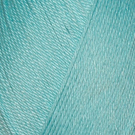 Himalaya Deluxe Bamboo 124-15