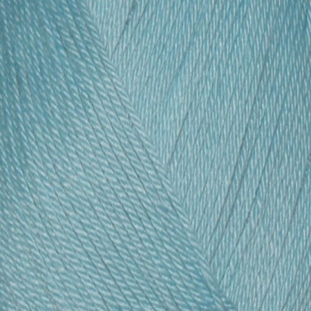 Himalaya Deluxe Bamboo 124-16