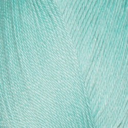 Himalaya Deluxe Bamboo 124-17