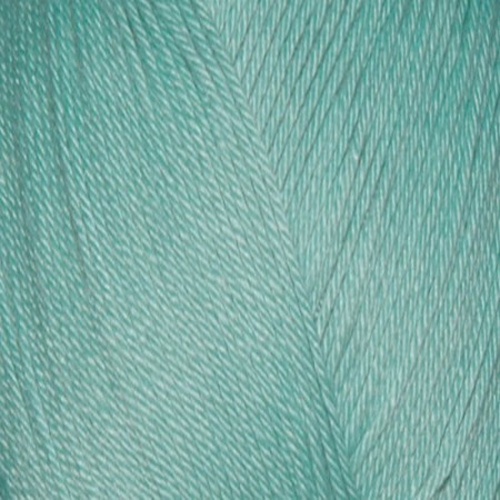 Himalaya Deluxe Bamboo 124-18