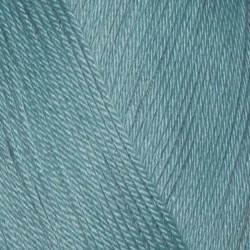 Himalaya Deluxe Bamboo 124-19