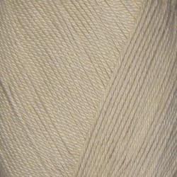 Himalaya Deluxe Bamboo 124-21 Himalaya Deluxe Bamboo 124-21