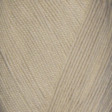 Himalaya Deluxe Bamboo 124-21