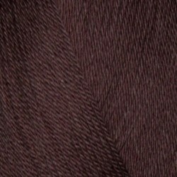 Himalaya Deluxe Bamboo 124-23 Himalaya Deluxe Bamboo 124-23