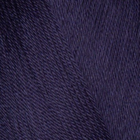 Himalaya Deluxe Bamboo 124-28