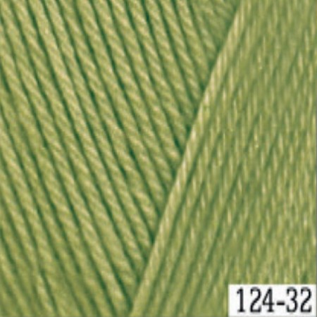 Himalaya Deluxe Bamboo 124-32