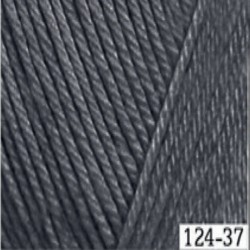 Himalaya Deluxe Bamboo 124-37 Himalaya Deluxe Bamboo 124-37