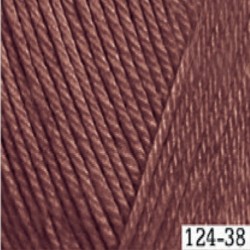 Himalaya Deluxe Bamboo 124-38