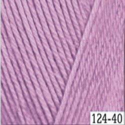 Himalaya Deluxe Bamboo 124-40