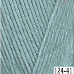 Himalaya Deluxe Bamboo 124-41