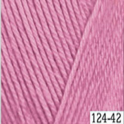 Himalaya Deluxe Bamboo 124-42