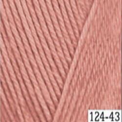 Himalaya Deluxe Bamboo 124-43 Himalaya Deluxe Bamboo 124-43