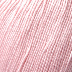 Himalaya Deluxe Bamboo 124-44 Himalaya Deluxe Bamboo 124-44