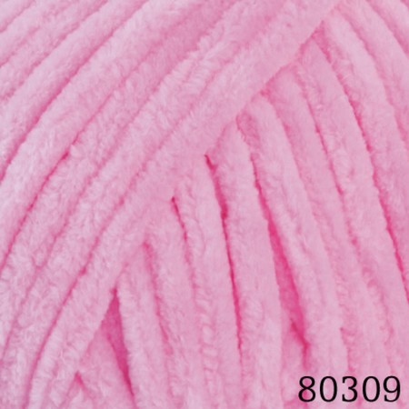 Himalaya Dolphin Baby 80309