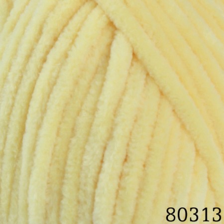 Himalaya Dolphin Baby 80313