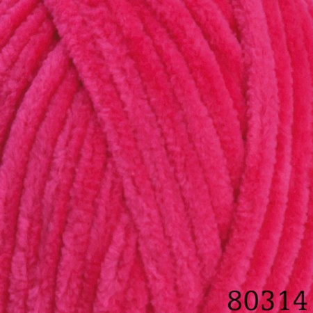 Himalaya Dolphin Baby 80314