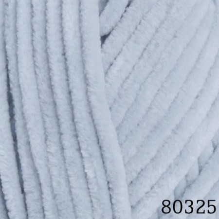 Himalaya Dolphin Baby 80325