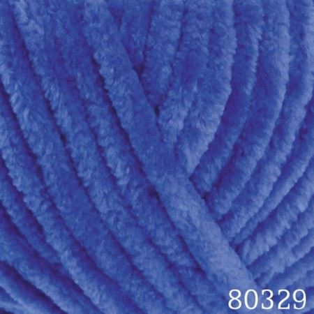 Himalaya Dolphin Baby 80329