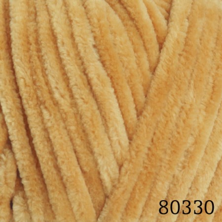 Himalaya Dolphin Baby 80330