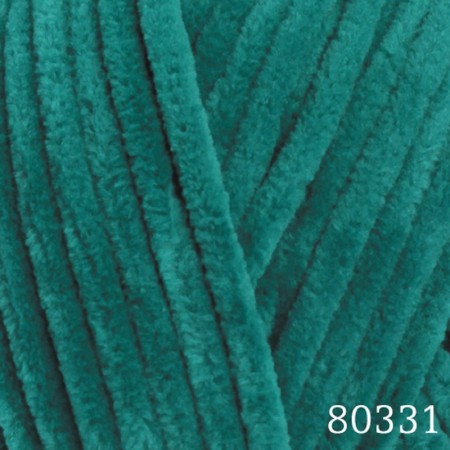 Himalaya Dolphin Baby 80331