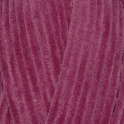 Himalaya Dolphin Baby 80338 Himalaya Dolphin Baby 80338