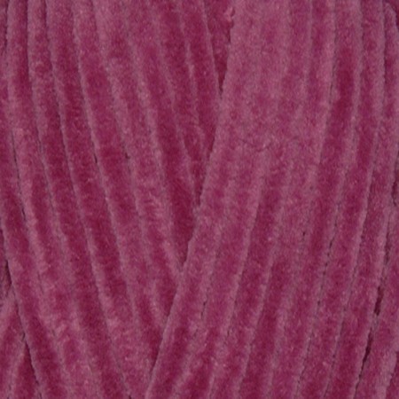 Himalaya Dolphin Baby 80338