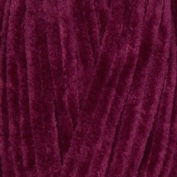 Himalaya Dolphin Baby 80339