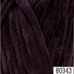 Himalaya Dolphin Baby 80343