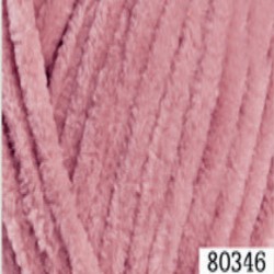 Himalaya Dolphin Baby 80346