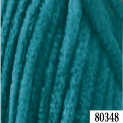 Himalaya Dolphin Baby 80348