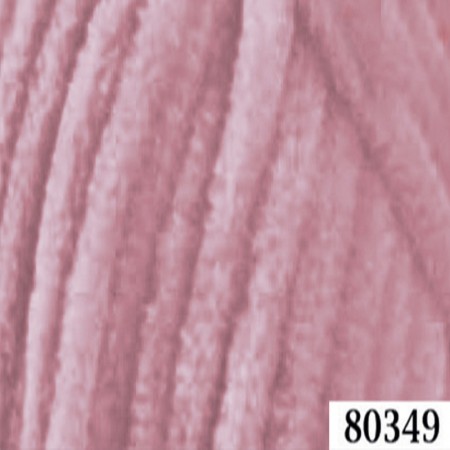 Himalaya Dolphin Baby 80349