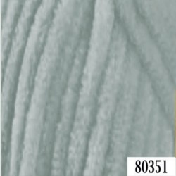 Himalaya Dolphin Baby 80351