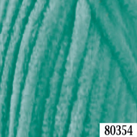 Himalaya Dolphin Baby 80354