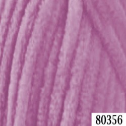 Himalaya Dolphin Baby 80356