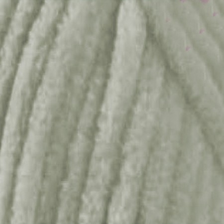 Himalaya Dolphin Baby 80357