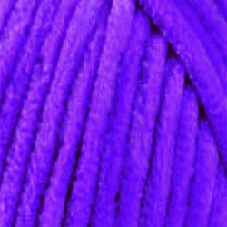 Himalaya Dolphin Baby 80358