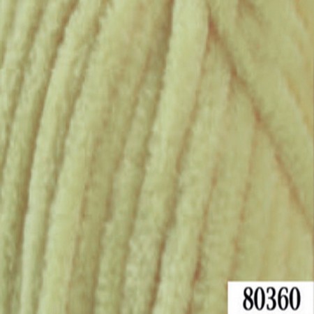 Himalaya Dolphin Baby 80359