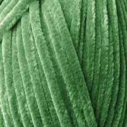 Himalaya Dolphin Baby 80360