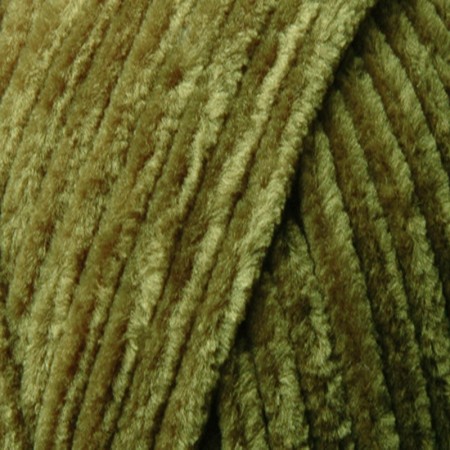 Himalaya Dolphin Baby 80361